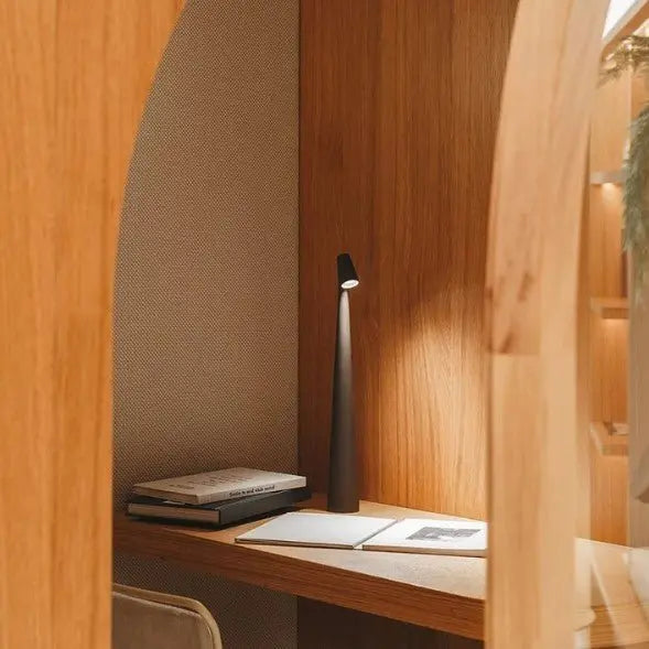 Avtoit | LumeApol - Dorsø Light Table Lamp