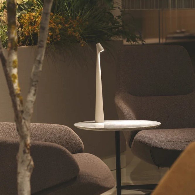 Avtoit | Portable Table Lamp
