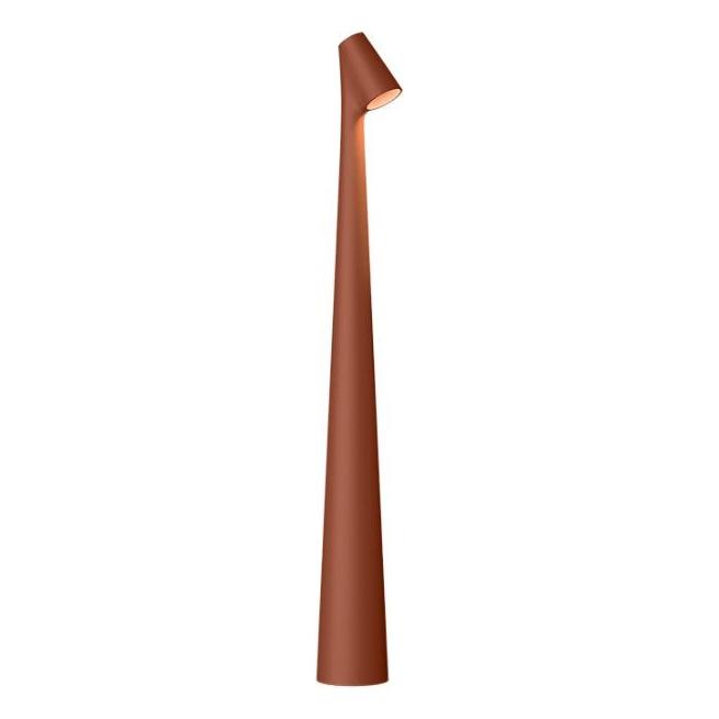 Avtoit | Nordic Minimalistic LED Wireless Table Lamp