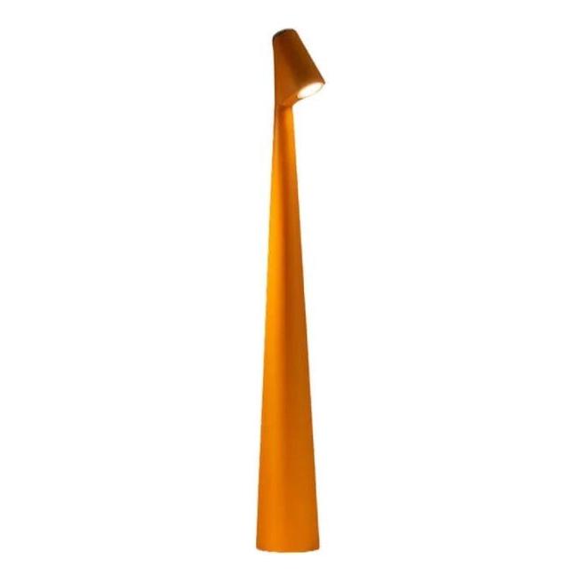 Avtoit | Nordic Minimalistic LED Wireless Table Lamp