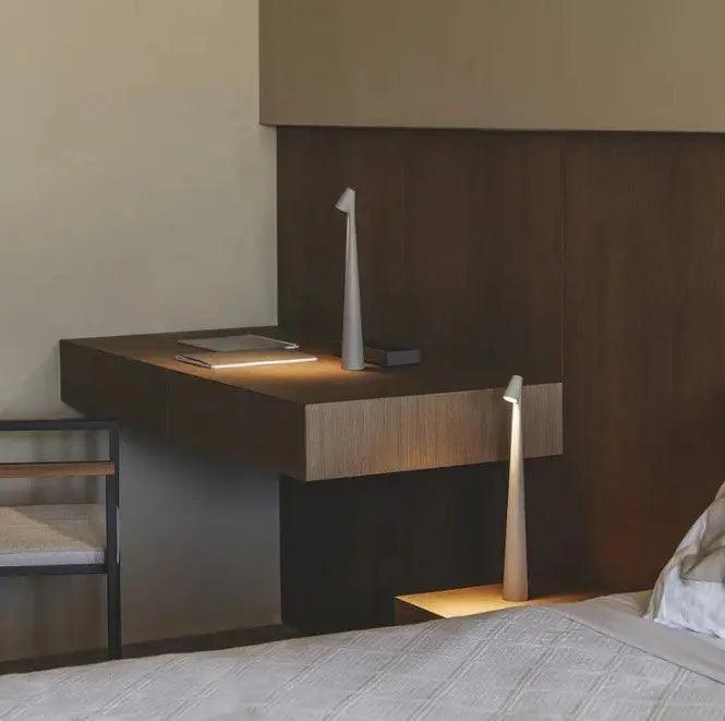 Avtoit | LumeApol - Dorsø Light Table Lamp