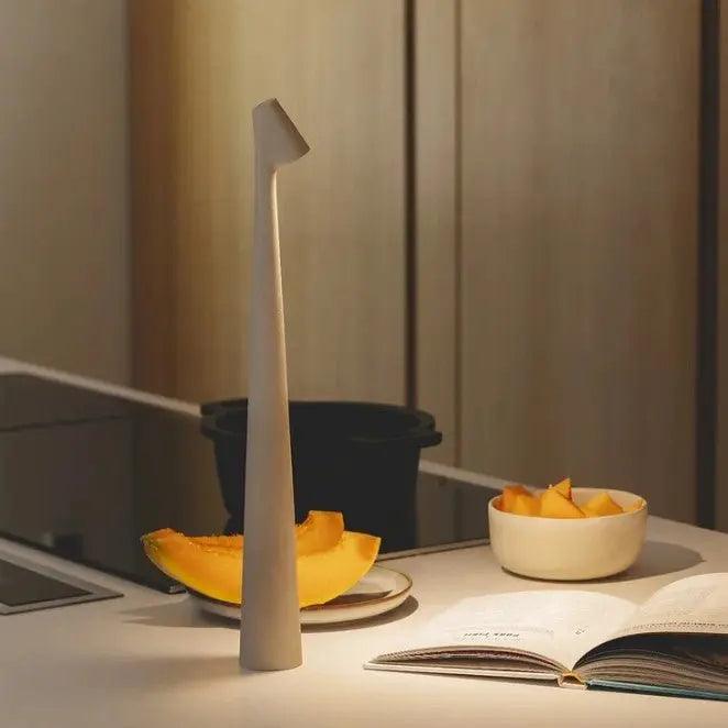 Avtoit | LumeApol - Dorsø Light Table Lamp