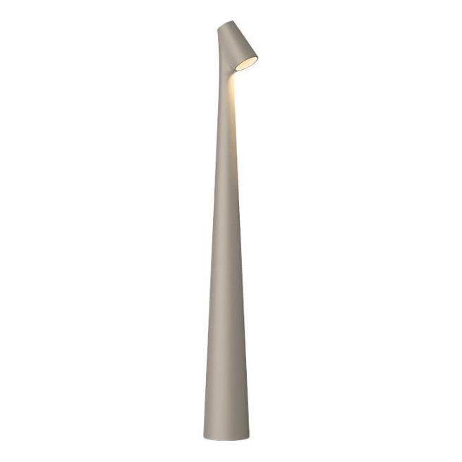 Avtoit | Nordic Minimalistic LED Wireless Table Lamp