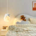 Avtoit | LunarBuddy Pendant Light – Cute Animals
