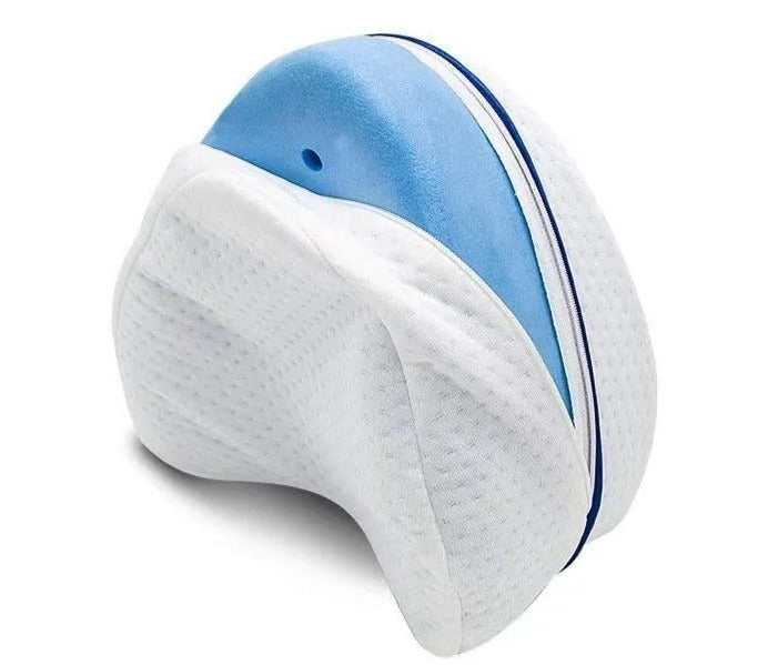 Avtoit | Luxe Leg Pillow - LegRest