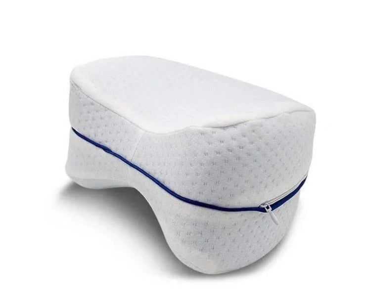Avtoit | Luxe Leg Pillow - LegRest