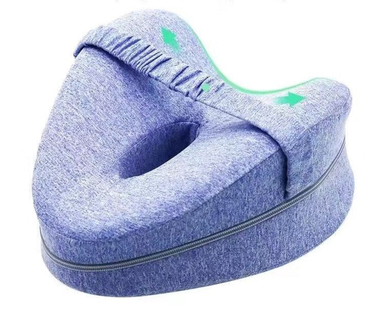 Avtoit | Luxe Leg Pillow - LegRest