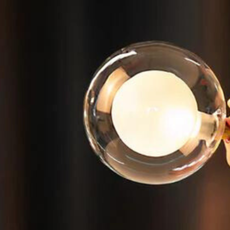 Avtoit | Luxe Table Lamp for Stylish Interiors - EleganceCraft