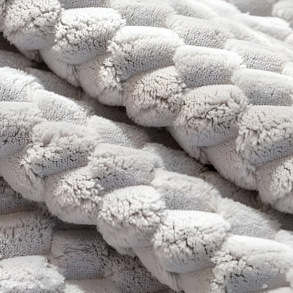 Avtoit | Luxe Velvet Sofa Cover - VeluLuxe
