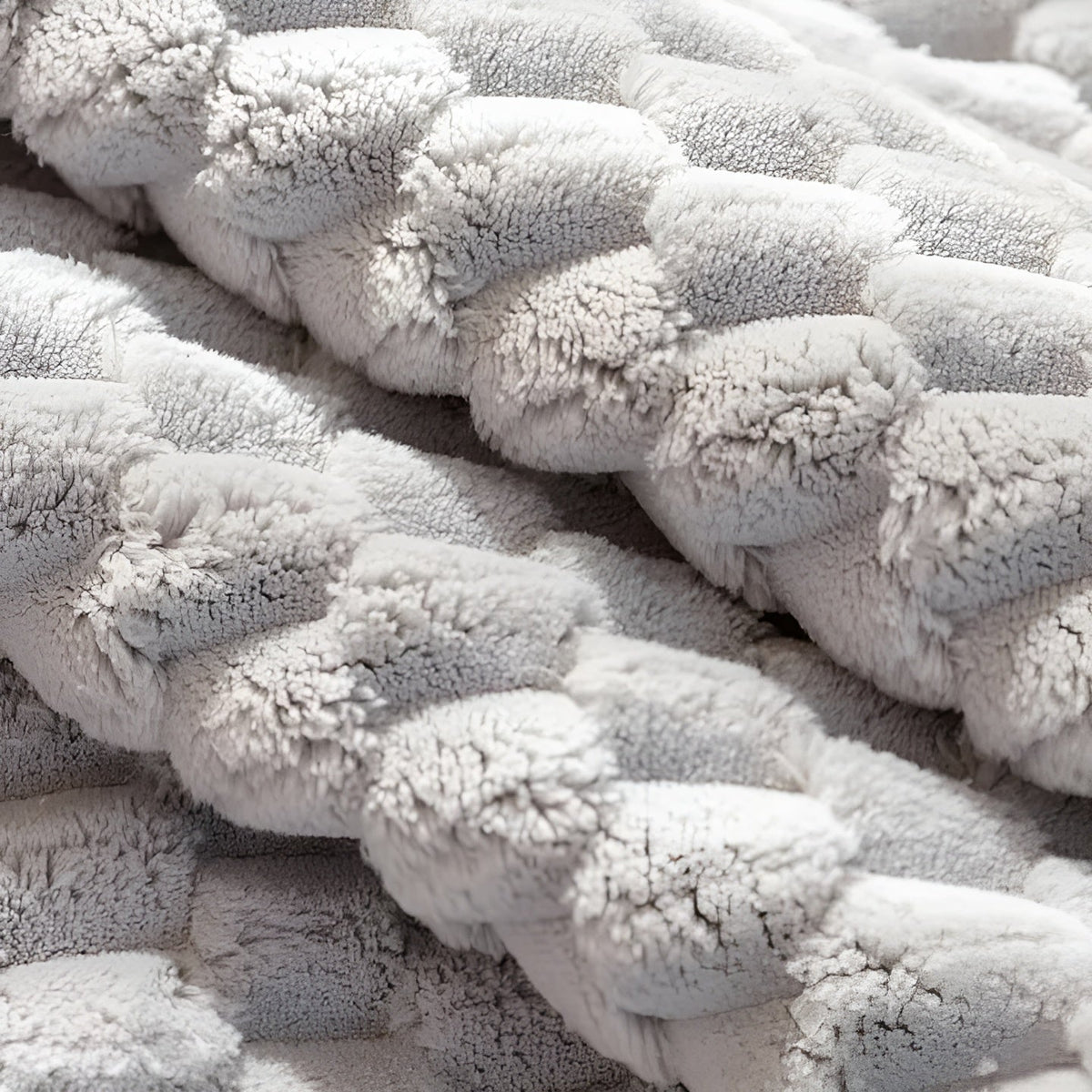 Avtoit | Luxe Velvet Sofa Cover - VeluLuxe