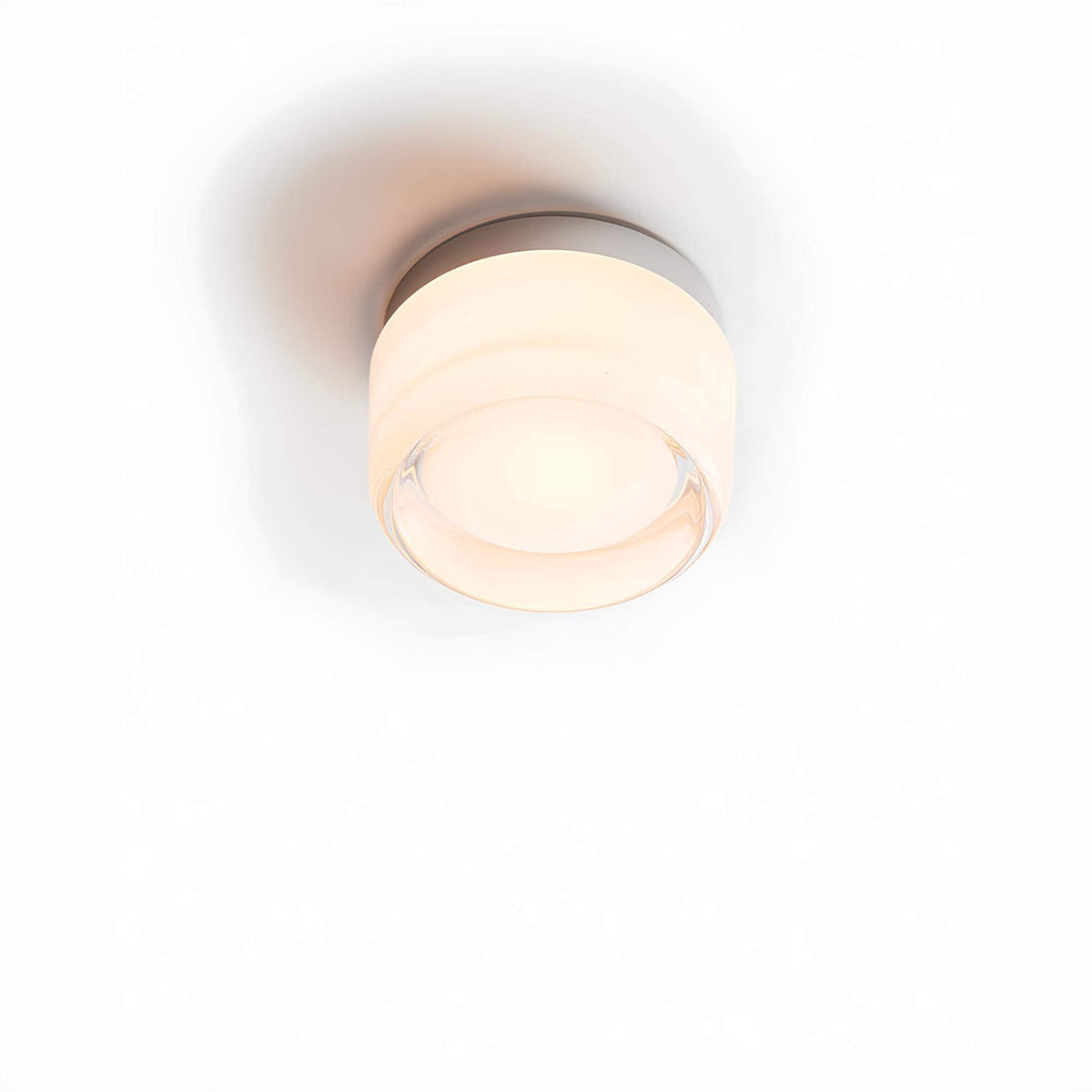 Avtoit | Elegant Wall Lamp for Contemporary Interior