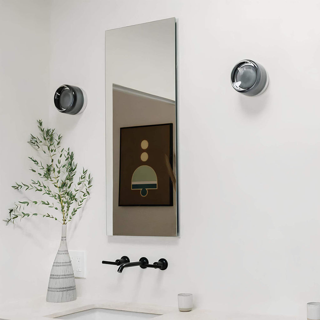 Avtoit | Elegant Wall Lamp for Contemporary Interior