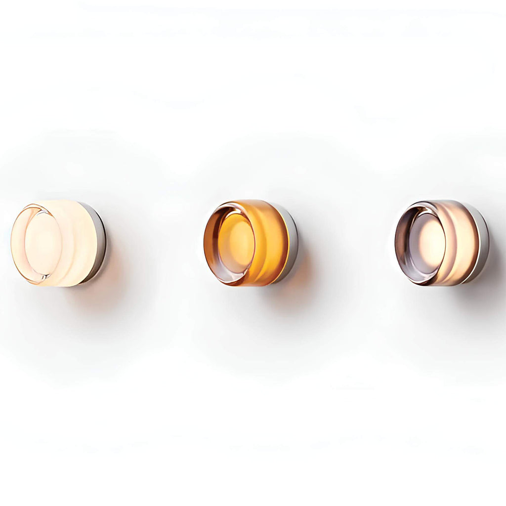 Avtoit | Elegant Wall Lamp for Contemporary Interior
