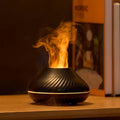 Avtoit | Luxury Aroma Diffuser - LumoMist