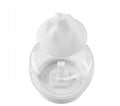Avtoit | Luxury Aroma Diffuser with LED lighting - AromaGlow