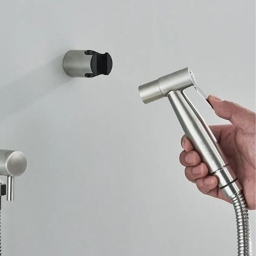 Avtoit | Luxury Bidet Hand Shower - PureFlow