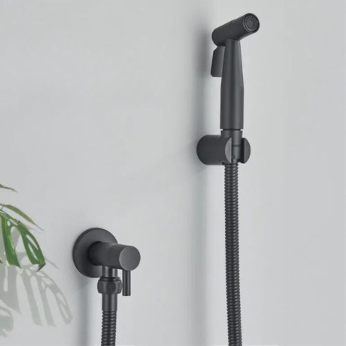 Avtoit | Luxury Bidet Hand Shower - PureFlow