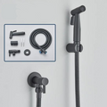 Avtoit | Luxury Bidet Hand Shower - PureFlow