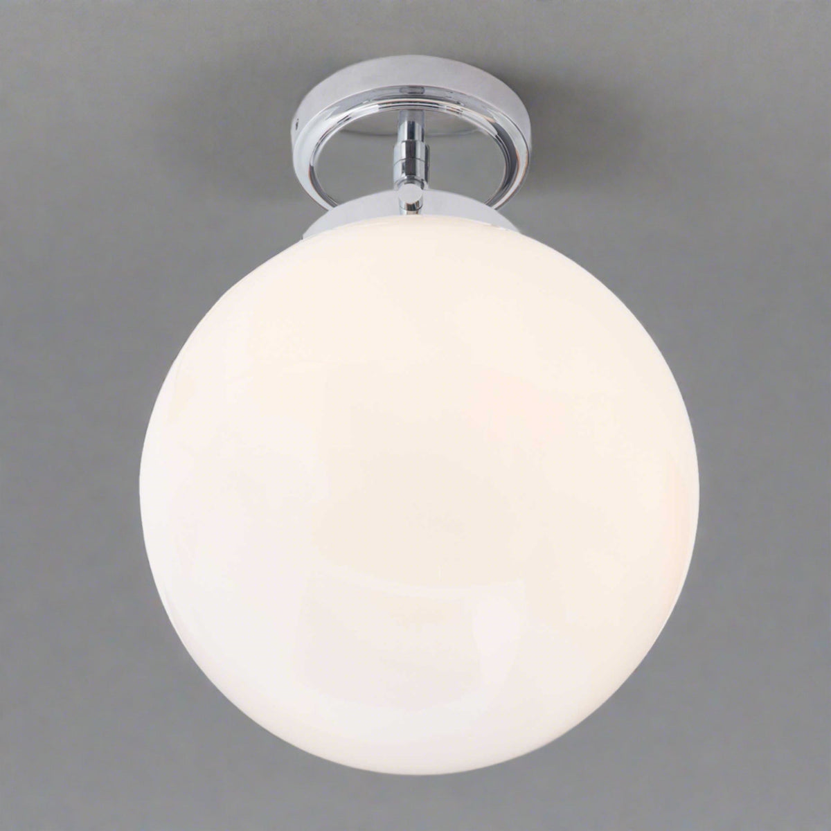 Avtoit | Luxury Spherical Ceiling Lighting - LumiSphere