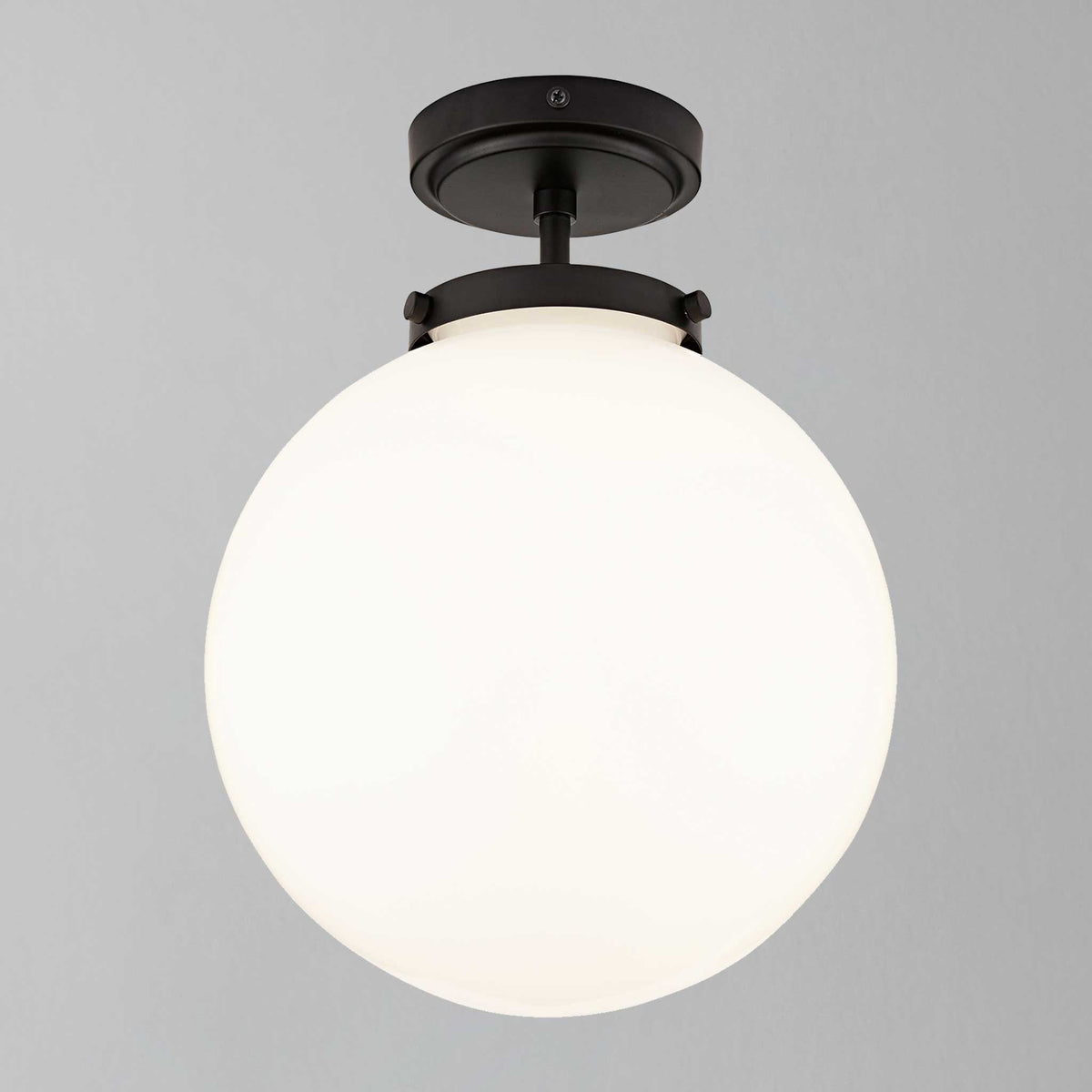 Avtoit | Luxury Spherical Ceiling Lighting - LumiSphere