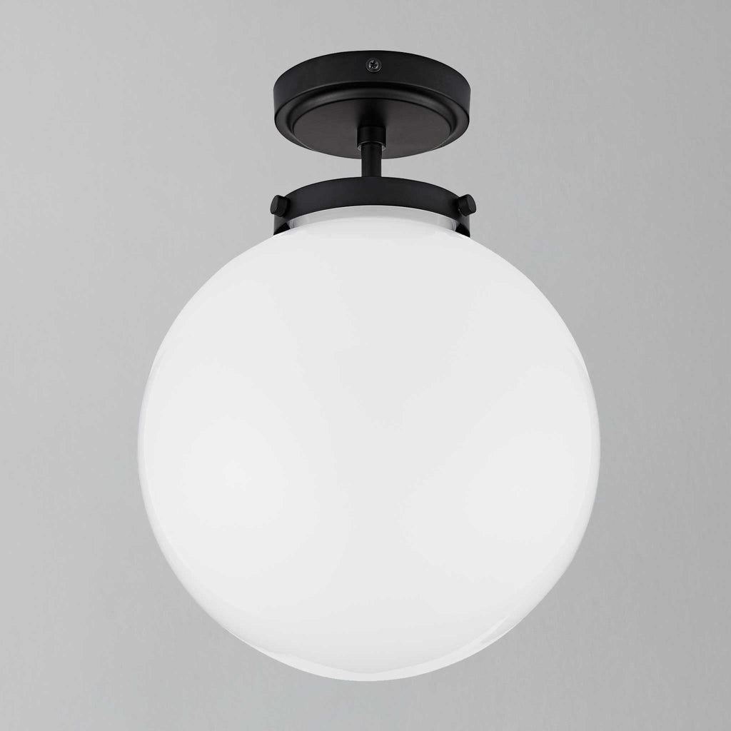 Avtoit | Luxury Spherical Ceiling Lighting - LumiSphere