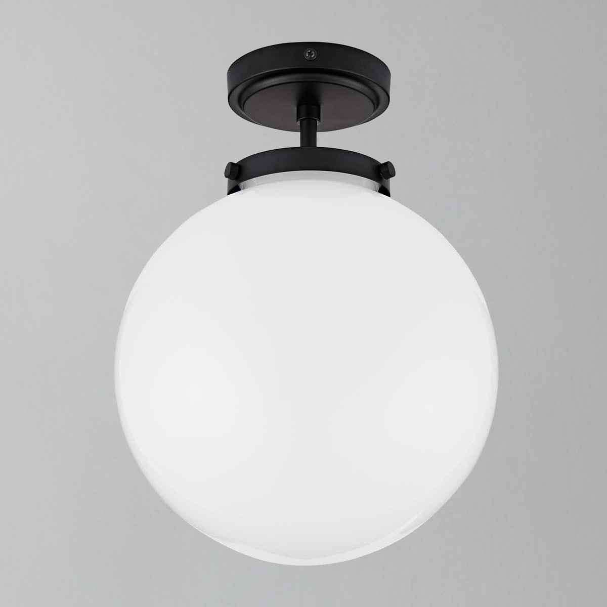 Avtoit | Luxury Spherical Ceiling Lighting - LumiSphere