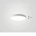 Avtoit | Ceiling Light ChromaCraft