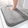 Avtoit | Luxe Cloud Comfort Bathroom Rug