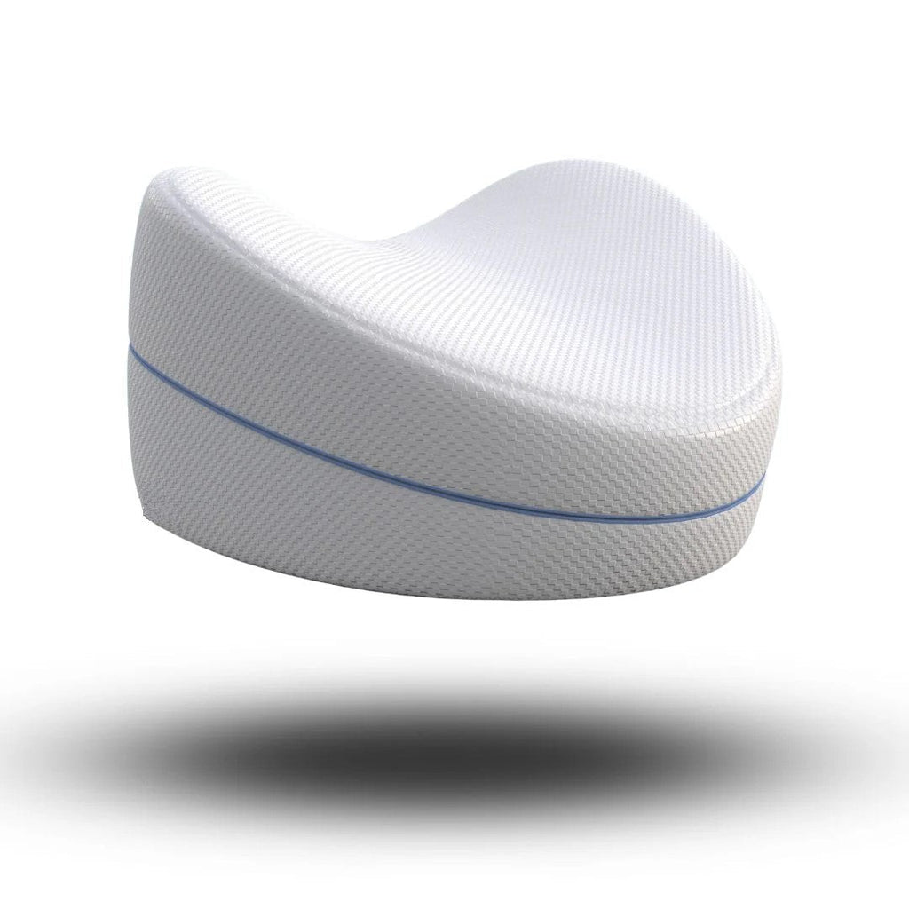 Avtoit | Side Sleeper Knee Pillow