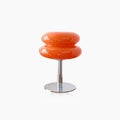 Avtoit | Macaron Glass Retro-Modern Dimming Lamp