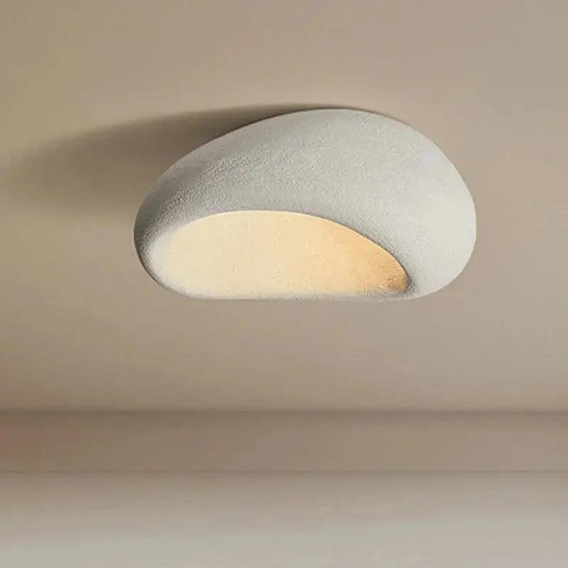Avtoit | ResinAura - Sleek Modern Pendant Light