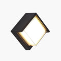 Avtoit | Elegant outdoor wall lamp with motion sensor