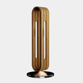 Avtoit | Headphone stand | Wood & Metal