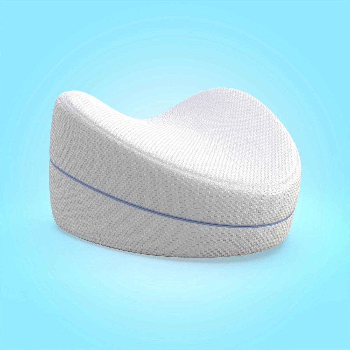 Avtoit | Side Sleeper Knee Pillow