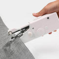 Avtoit | Portable Handheld Sewing Machines