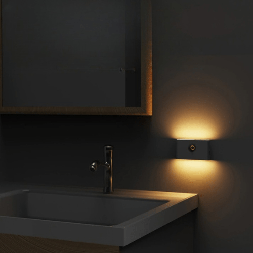 Avtoit | Wireless LED Induction Night Lights