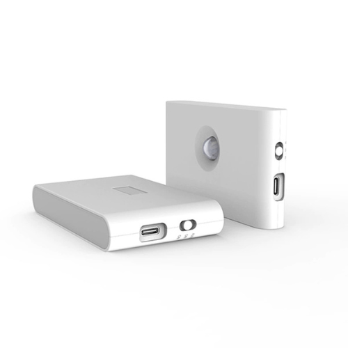 Avtoit | Wireless LED Induction Night Lights