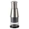 Avtoit | Manual Stainless Steel Vegetable Chopper - ChefChop Pro