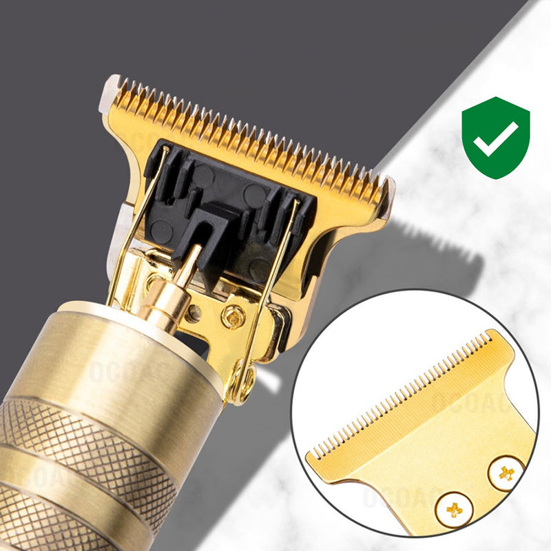 Avtoit | Wireless Hair Clipper Men