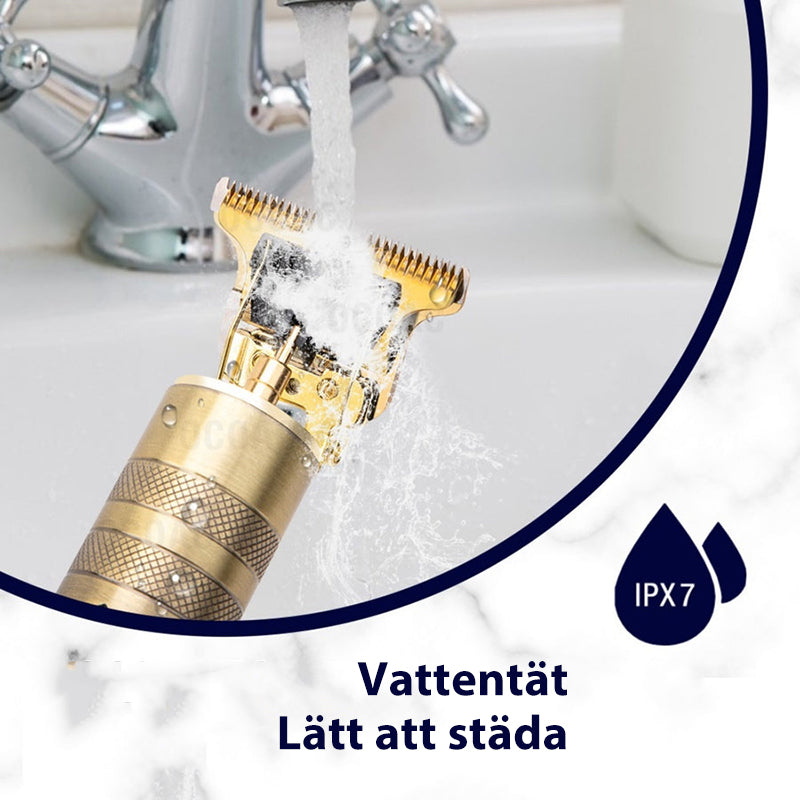 Avtoit | Wireless Hair Clipper Men
