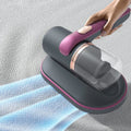 Avtoit | Portable High Frequency Vacuum Cleaner for Mattresses and Upholstery