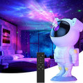 Avtoit | Milky Way Astronaut | Star Sky Projector