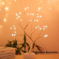 Avtoit | Mini Christmas Tree Lamp