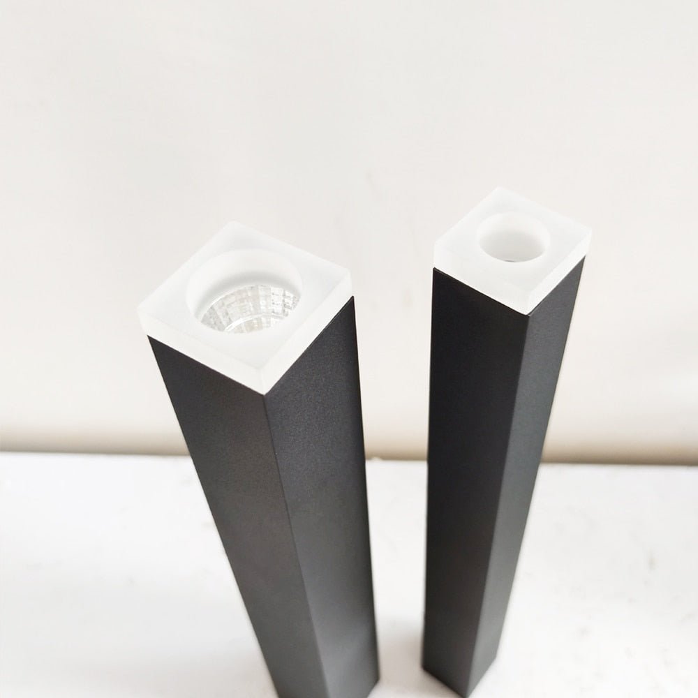 Avtoit | PulseGlow – Adjustable Mini Pendant Light for Modern Ambience