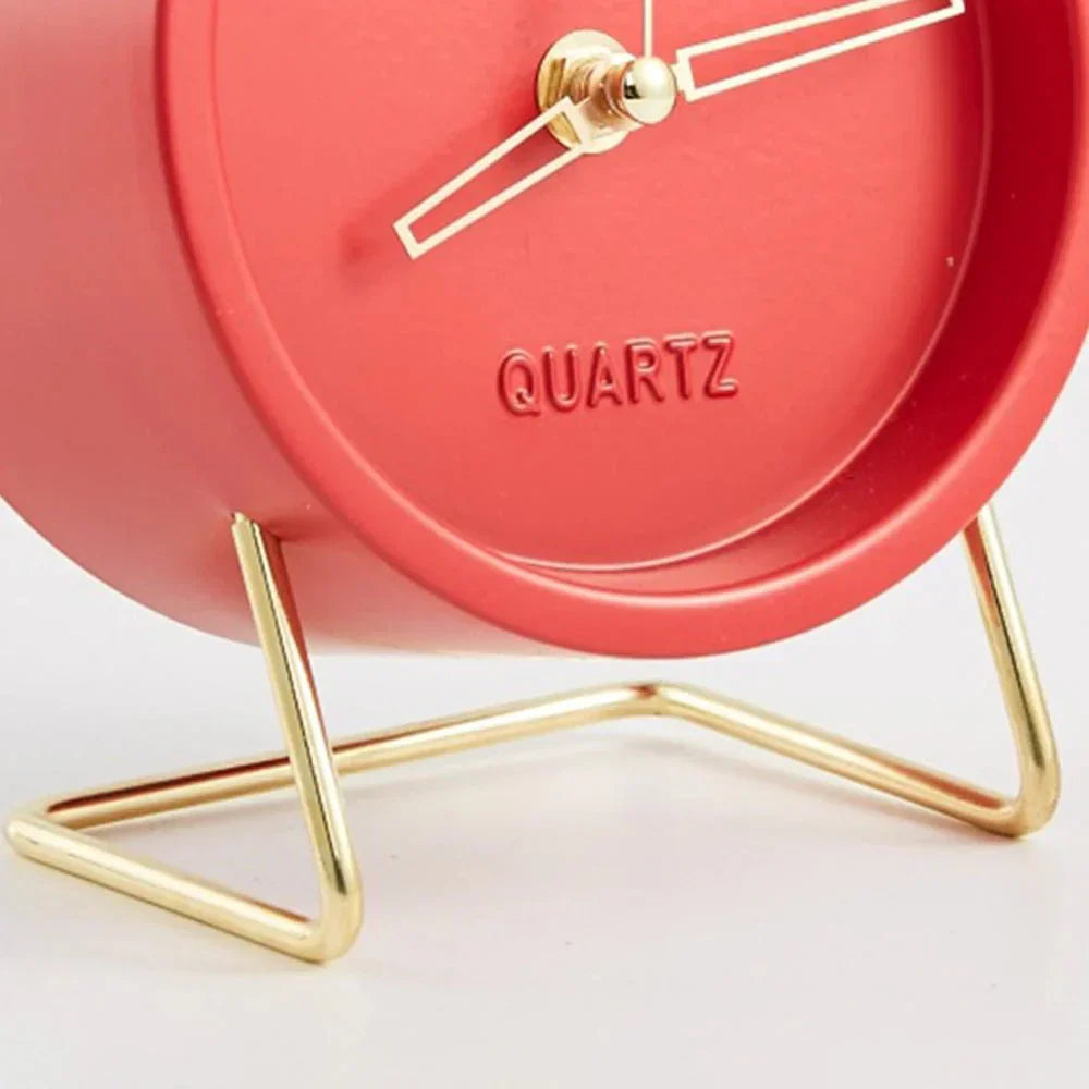 Avtoit | Minimalist Art Inspired Quartz Watch