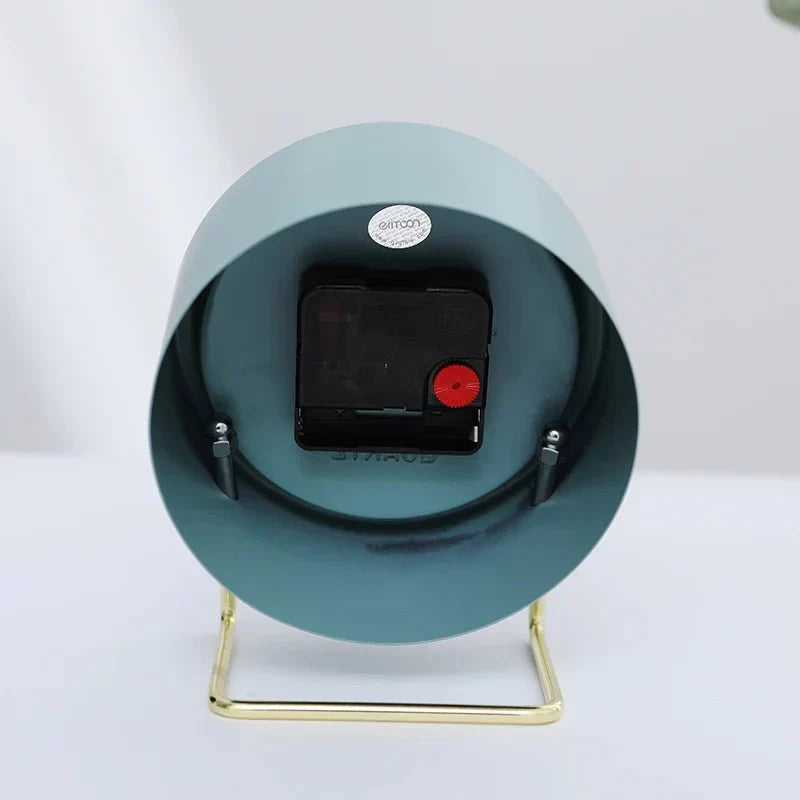 Avtoit | Minimalist Art Inspired Quartz Watch