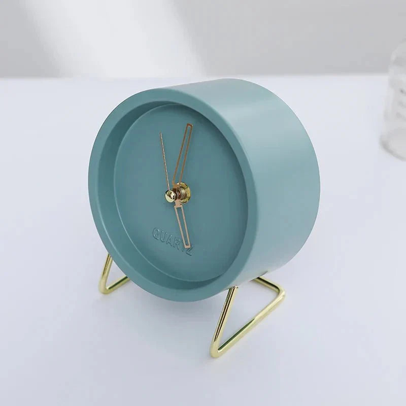 Avtoit | Minimalist Art Inspired Quartz Watch
