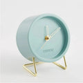 Avtoit | Minimalist Art Inspired Quartz Watch