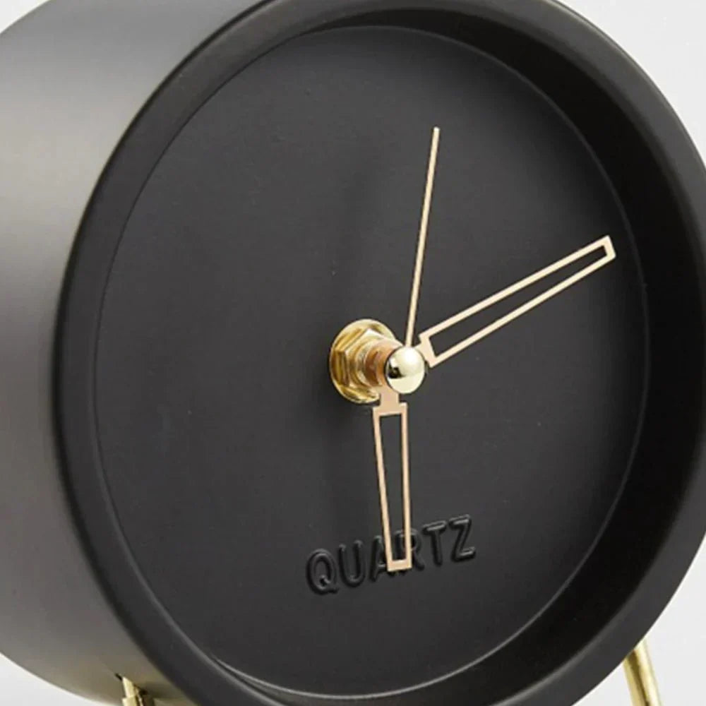 Avtoit | Minimalist Art Inspired Quartz Watch
