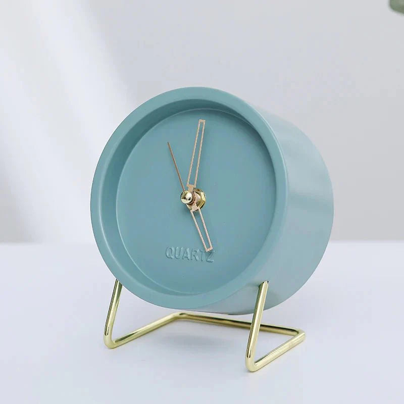 Avtoit | Minimalist Art Inspired Quartz Watch